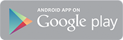 google-play