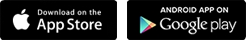 icon-app1