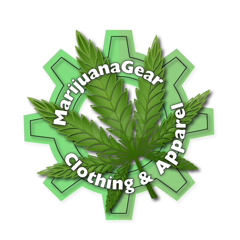 mgearclothingapparel