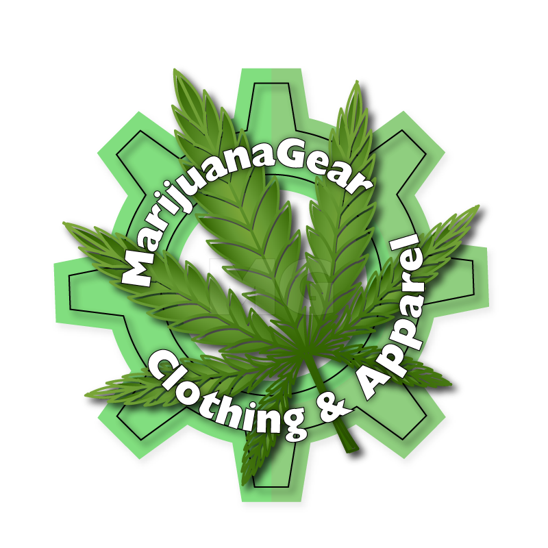 mgearclothingapparel