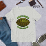 Seed Cannabis Marijuana