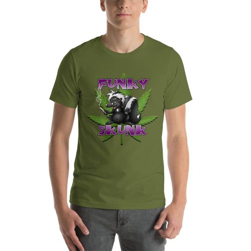 unisex-staple-t-shirt-olive-front-61f83b3f64948.jpg