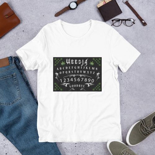 unisex-staple-t-shirt-white-front-61f83041c06d5.jpg