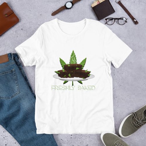 unisex-staple-t-shirt-white-front-61f836ee1c335.jpg