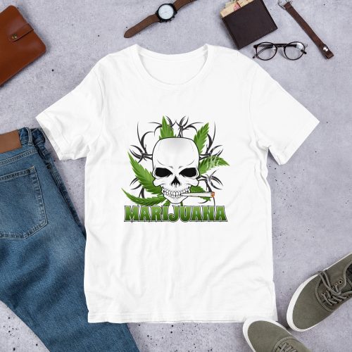 unisex-staple-t-shirt-white-front-61f837fda8dc7.jpg