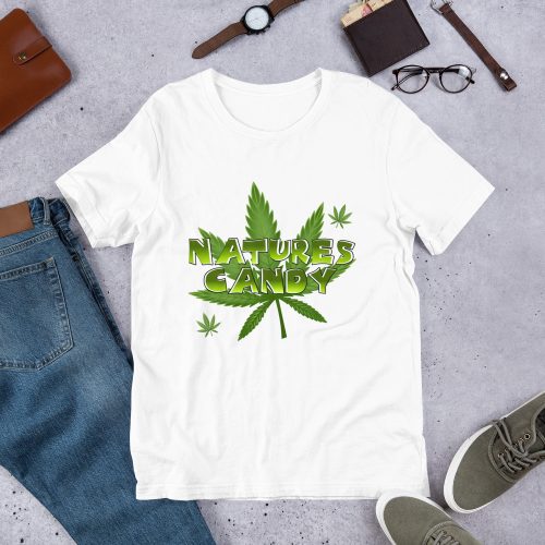 unisex-staple-t-shirt-white-front-61f838d6c6d99.jpg