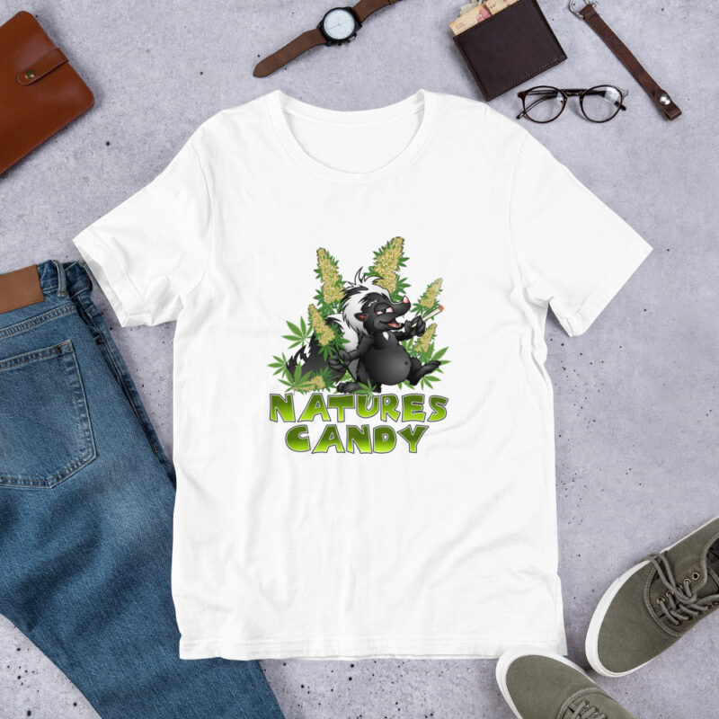 Nature’s Candy - Image 2