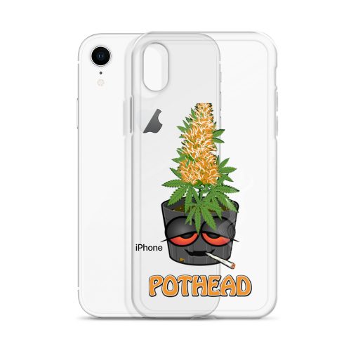 iphone-case-iphone-xr-case-with-phone-61fab9789b0cc.jpg