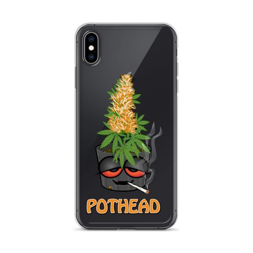 iphone-case-iphone-xs-max-case-on-phone-61fab9789b15f.jpg