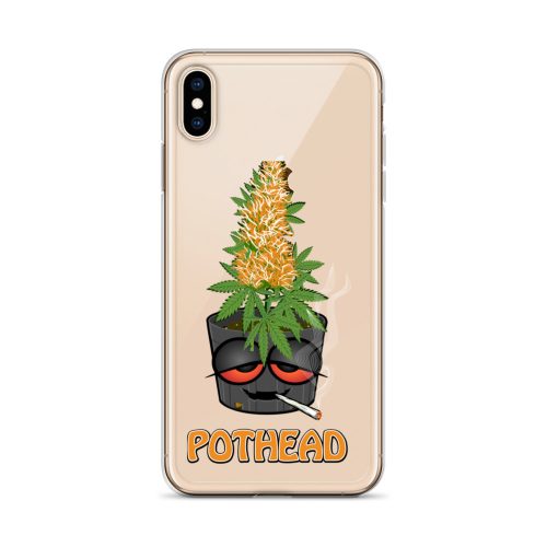 iphone-case-iphone-xs-max-case-on-phone-61fab9789b253.jpg