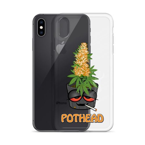 iphone-case-iphone-xs-max-case-with-phone-61fab9789b1d8.jpg
