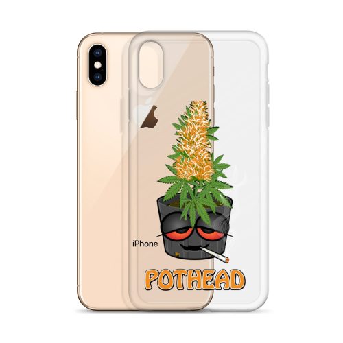 iphone-case-iphone-xs-max-case-with-phone-61fab9789b2b3.jpg