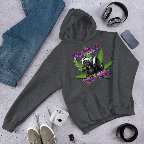 unisex-heavy-blend-hoodie-dark-heather-front-61f95f342c0b8.jpg