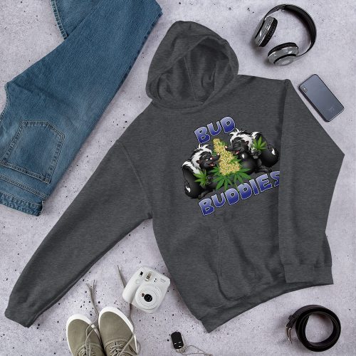 unisex-heavy-blend-hoodie-dark-heather-front-61f960be3e29c.jpg