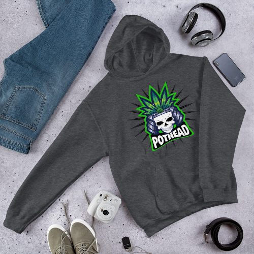 unisex-heavy-blend-hoodie-dark-heather-front-61f9627480706.jpg