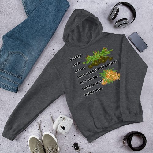 unisex-heavy-blend-hoodie-dark-heather-front-61f9648c408a9.jpg