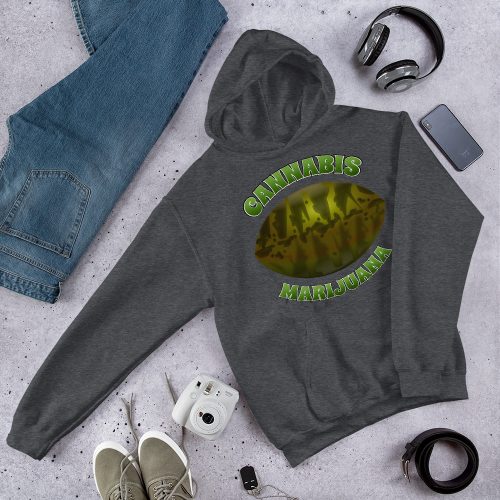 unisex-heavy-blend-hoodie-dark-heather-front-61f965aa0c10a.jpg