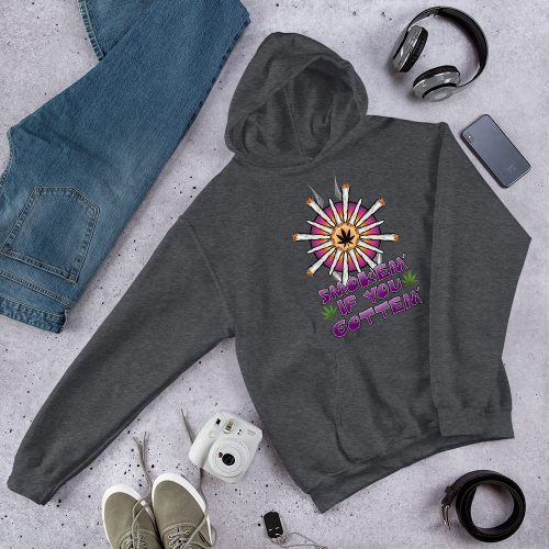 unisex-heavy-blend-hoodie-dark-heather-front-61f96699de55f.jpg