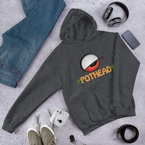 unisex-heavy-blend-hoodie-dark-heather-front-61f96927ae889.jpg