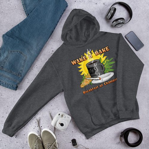 unisex-heavy-blend-hoodie-dark-heather-front-61fa963bbd47a.jpg