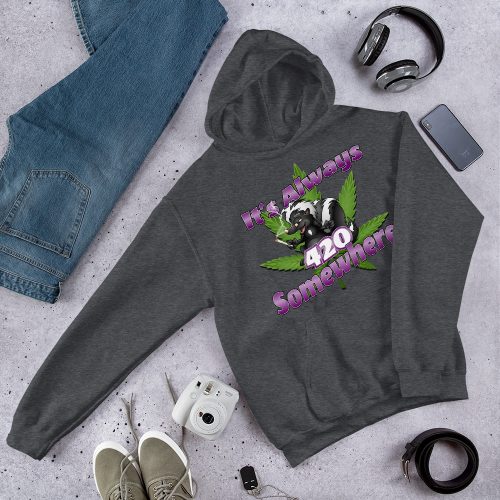 unisex-heavy-blend-hoodie-dark-heather-front-61fa995055e5e.jpg