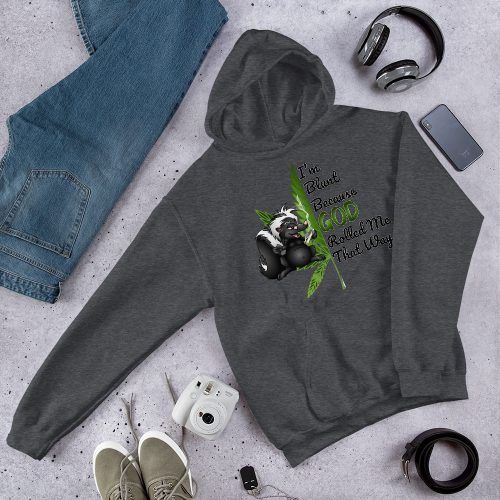unisex-heavy-blend-hoodie-dark-heather-front-61fa99bdbe768.jpg