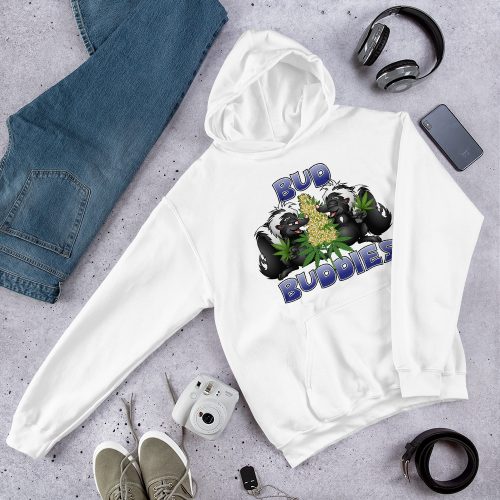 unisex-heavy-blend-hoodie-white-front-61f960be3ea3c.jpg