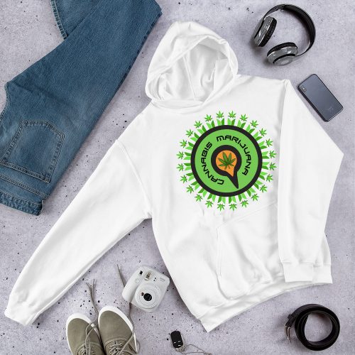 unisex-heavy-blend-hoodie-white-front-61f96224e8db8.jpg