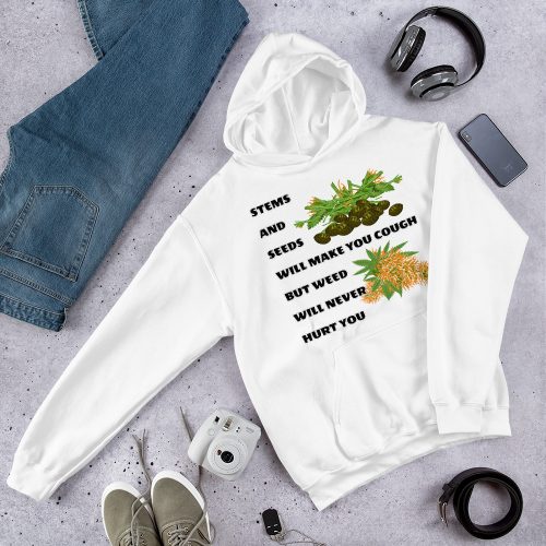 unisex-heavy-blend-hoodie-white-front-61f9648c41365.jpg