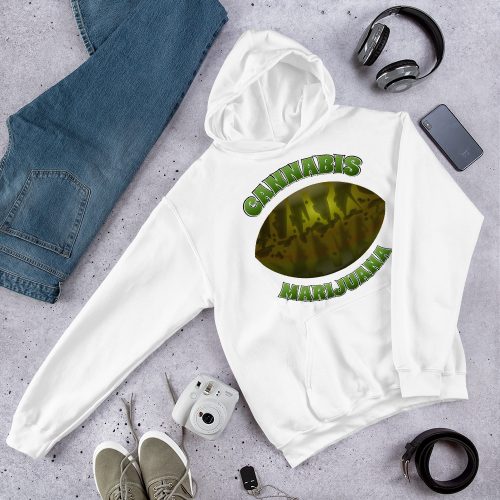 unisex-heavy-blend-hoodie-white-front-61f965aa0cb71.jpg