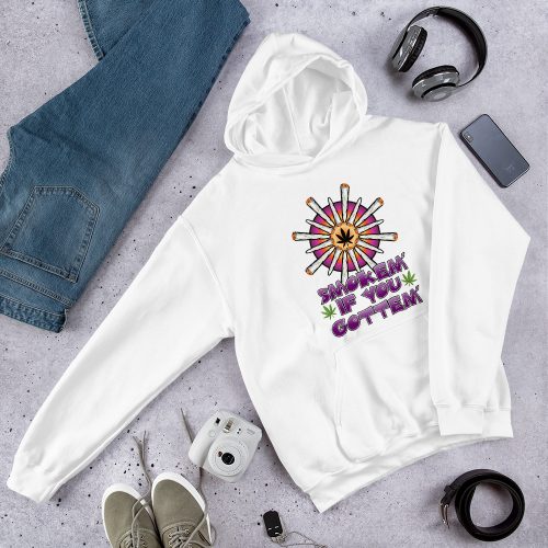 unisex-heavy-blend-hoodie-white-front-61f96699de9ea.jpg