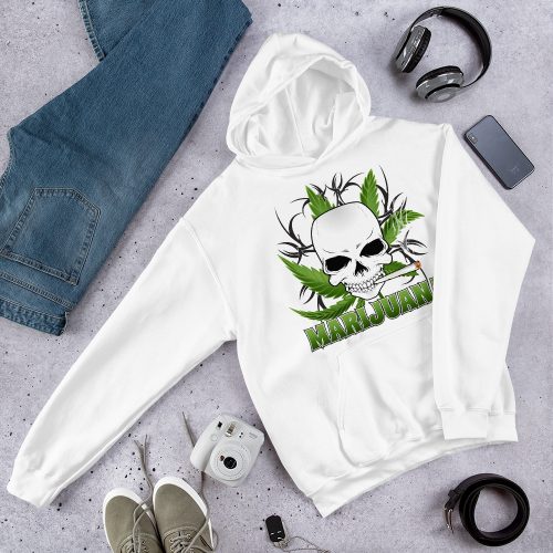 unisex-heavy-blend-hoodie-white-front-61f967a668290.jpg