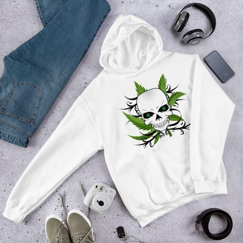 unisex-heavy-blend-hoodie-white-front-61f9686ee21d4.jpg