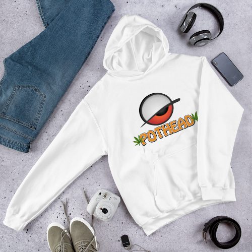 unisex-heavy-blend-hoodie-white-front-61f96927af34d.jpg
