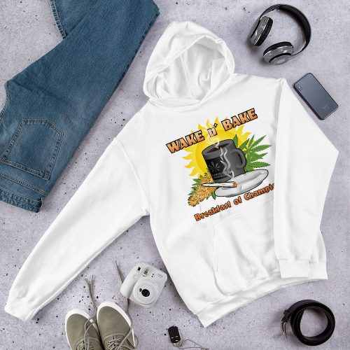 unisex-heavy-blend-hoodie-white-front-61fa963bbda36.jpg