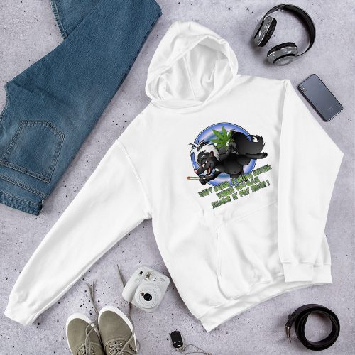 unisex-heavy-blend-hoodie-white-front-61fa98e5373a7.jpg