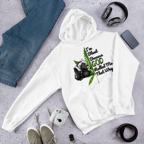 unisex-heavy-blend-hoodie-white-front-61fa99bdbf065.jpg