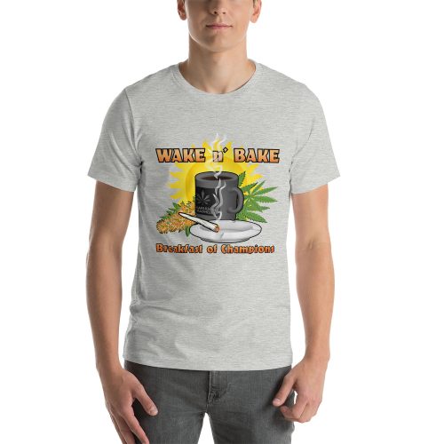 unisex-staple-t-shirt-athletic-heather-front-61f8a1cc1554e.jpg