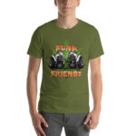 Funk Friends