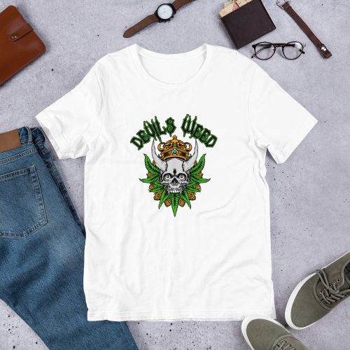 unisex-staple-t-shirt-white-front-61f87e506a5d5.jpg