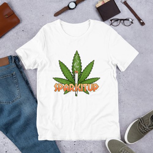 unisex-staple-t-shirt-white-front-61f87f665b0d9.jpg