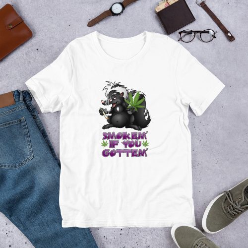 unisex-staple-t-shirt-white-front-61f89da70dba1.jpg