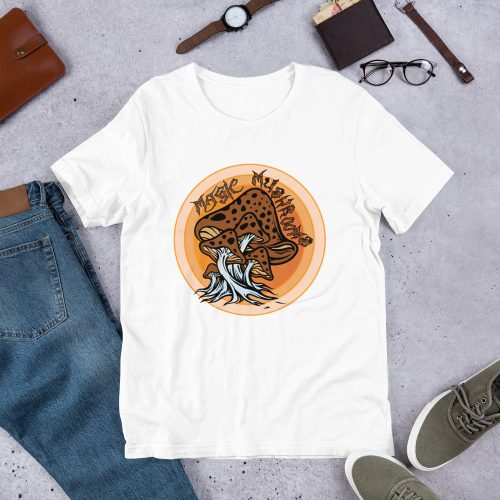unisex-staple-t-shirt-white-front-61f89fcb2dcf0.jpg