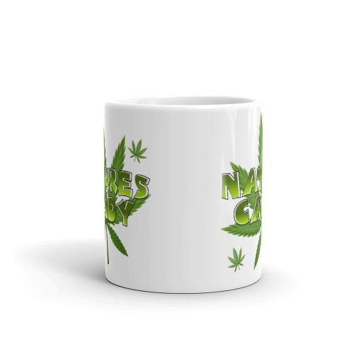 white-glossy-mug-11oz-front-view-61faac332f589.jpg