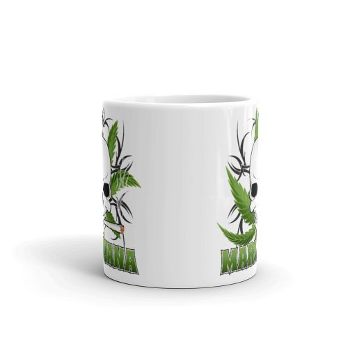 white-glossy-mug-11oz-front-view-61faacfb03ad5.jpg
