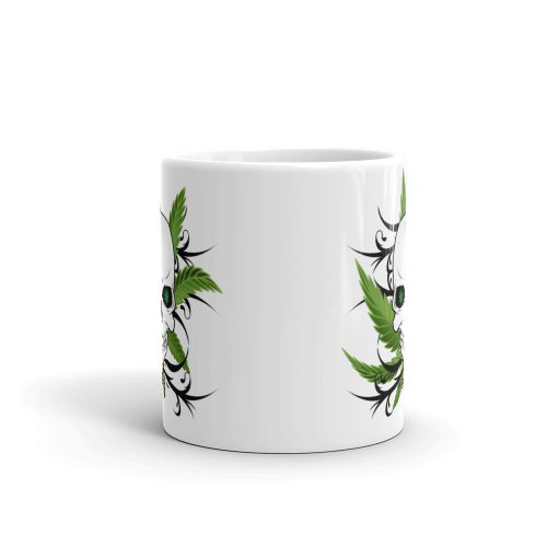 white-glossy-mug-11oz-front-view-61faad918315e.jpg