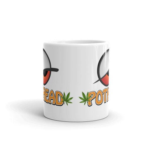 white-glossy-mug-11oz-front-view-61faae7a24546.jpg