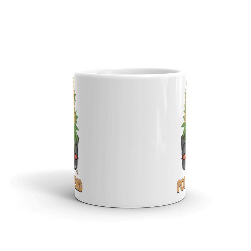 white-glossy-mug-11oz-front-view-61faaf96162e5.jpg