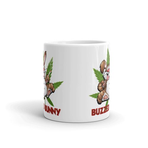 white-glossy-mug-11oz-front-view-61fab26f9737d.jpg