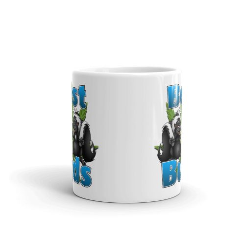 white-glossy-mug-11oz-front-view-61fab2f1b4489.jpg